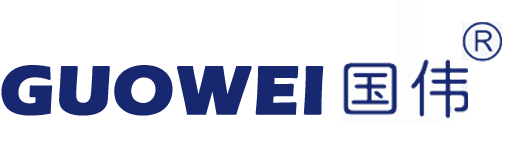 裝載機(jī) - 伸縮臂叉裝車(chē)吊裝車(chē)-石材炮車(chē)-電動(dòng)搬運(yùn)越野叉車(chē)源頭工廠-福建威盛機(jī)械